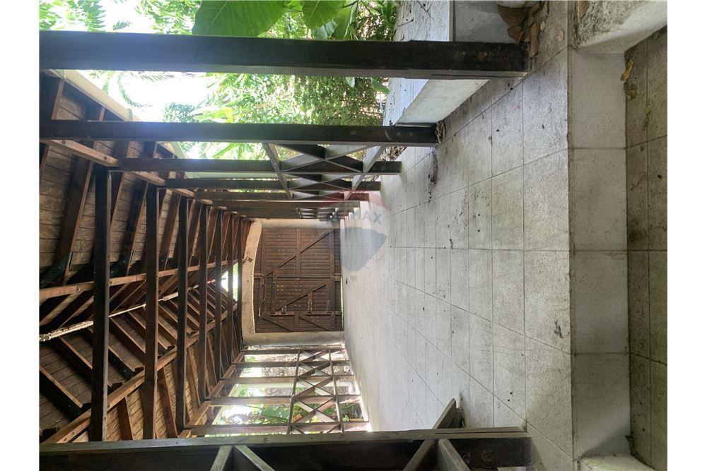 Volledig pand - Te Koop - Gros Islet, Gros-Islet, St Lucia - 3 - 902071001-209