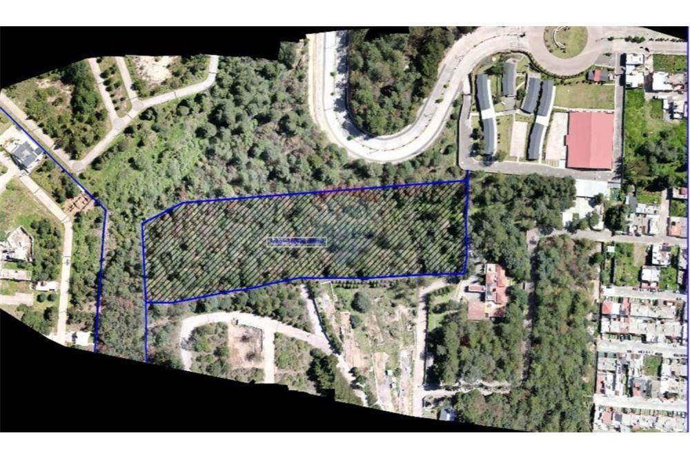 Grondstuk - Te Koop - Quetzaltenango, Quetzaltenango, Guatemala - 2 - 901011001-18