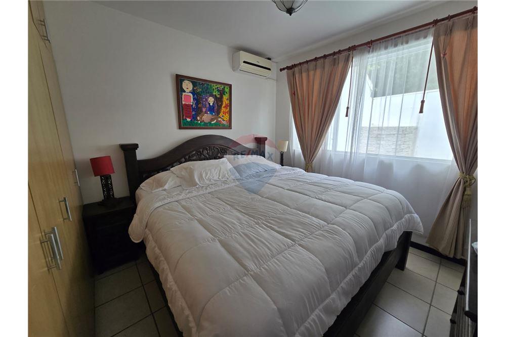 Residenziale - Villa - Jaco - Herradura, Puntarenas- Garabito, Costa Rica - Caribbean & Central Ameri - 5 - 90168011-792