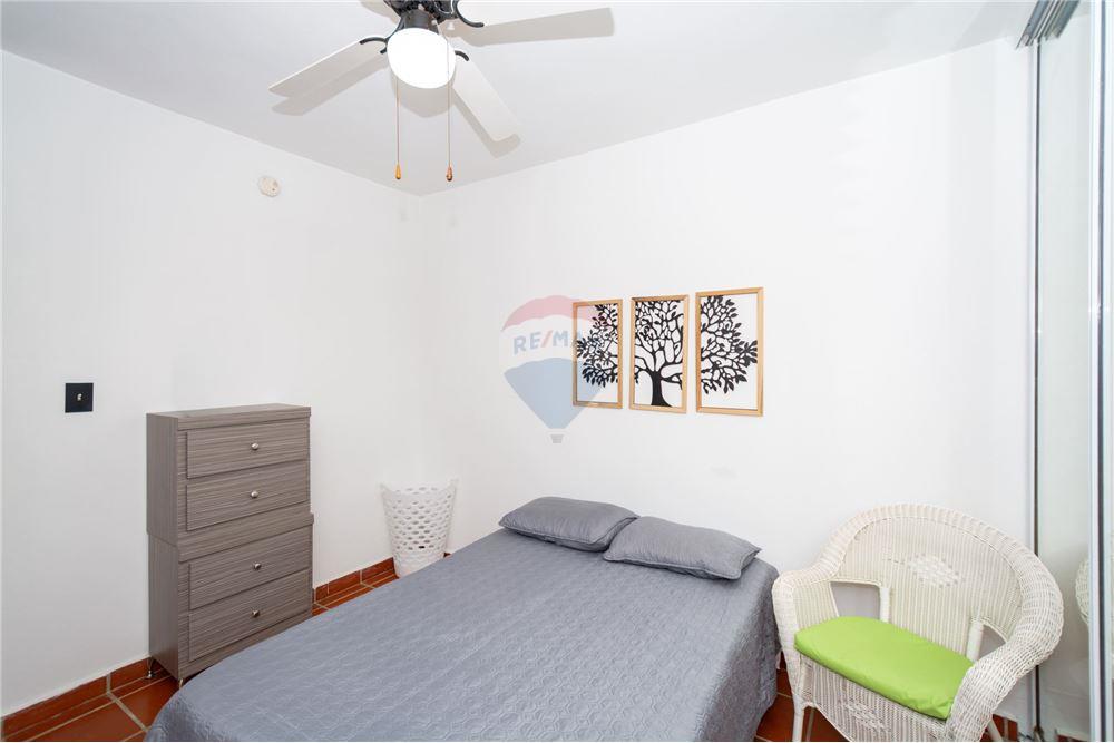 Villa - Venta - Vega Alta, Vega Alta, Puerto Rico - 5 - 90107007-123