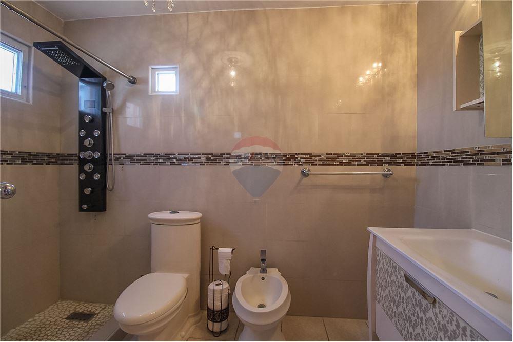 Villa - Venta - Luquillo, Luquillo, Puerto Rico - 18 - 902461010-9