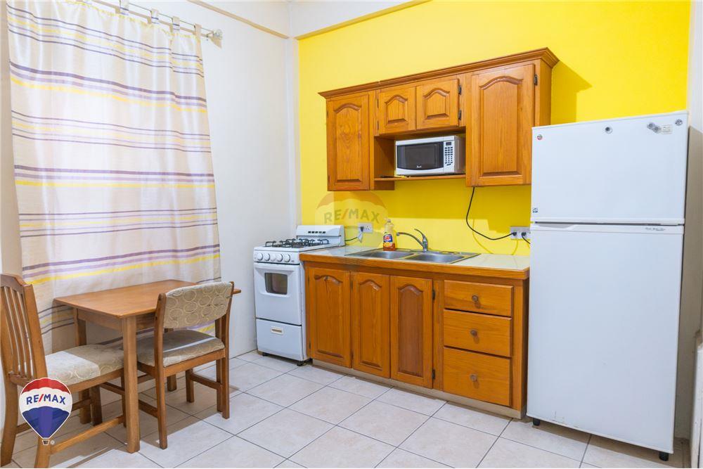 Condo/Apartment - For Sale - Lance aux Epines, Saint George, Grenada - 1 - 902581001-87