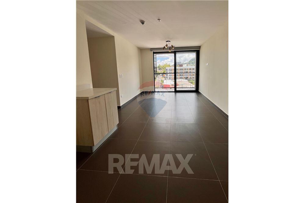 Villa - For Rent/Lease - Antiguo Cuscatlán, La Libertad, El Salvador - 2 - 902671007-3