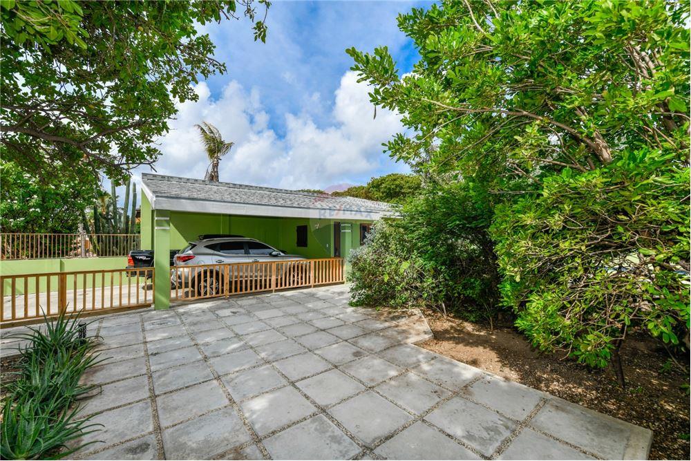 Villa - For Sale - Oranjestad, Aruba, Aruba - 34 - 90105005-509