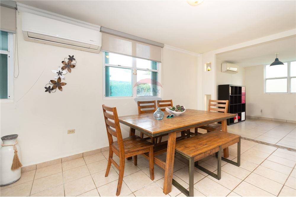 Villa - Venta - URB Las Palmas Cerro Gordo, Vega Alta, Puerto Rico - 6 - 90107007-117