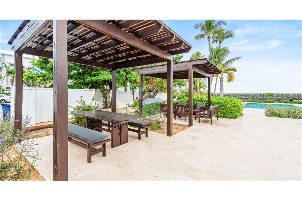 Condo/Apartment - For Sale - W Bay Bch South, Seven Mile, Cayman Islands - 2 - 90146055-29