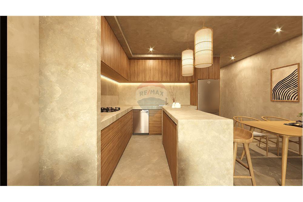 住宅 - 公寓/单元房 - Placencia, Stann Creek District, 伯利兹 - Caribbean & Central Ameri - 10 - 90127025-40