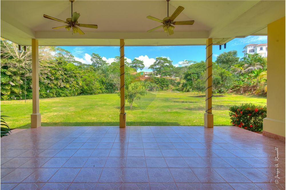 住宅 - 别墅 - Parrita - Esterillos, Puntarenas - Parrita, 哥斯达黎加 - Caribbean & Central Ameri - 6 - 90168011-795