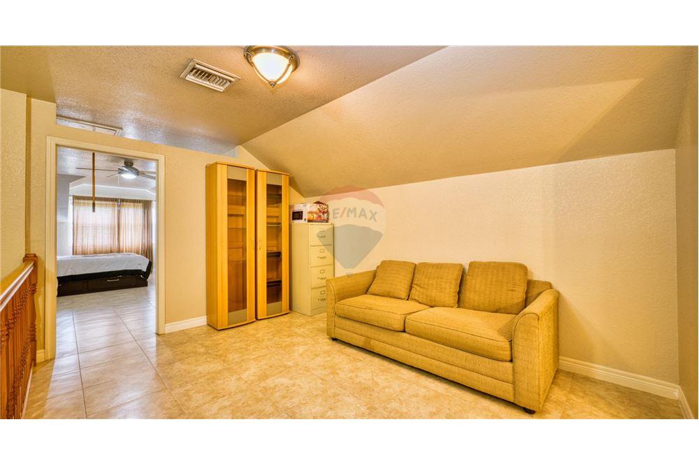 Appartement - Te Koop - South Sound, South Sound, Cayman Islands - 14 - 90146002-460