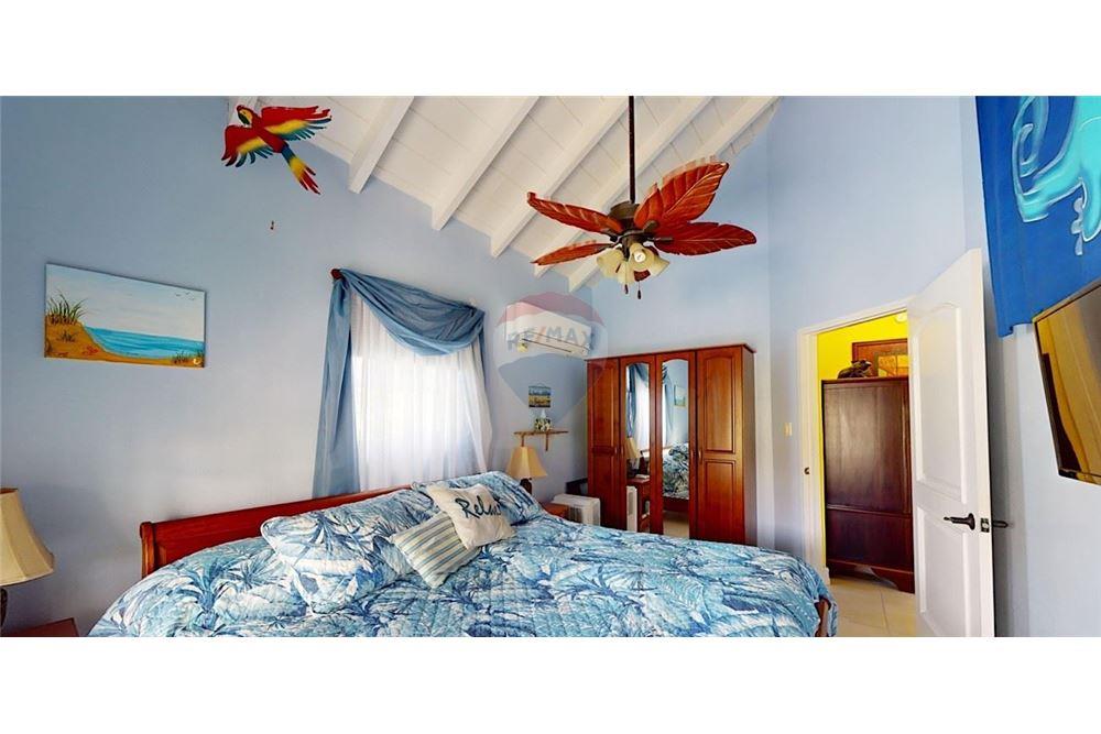 Villa - Te Koop - Defiance, St Maarten, St. Maarten - 9 - 90144016-19