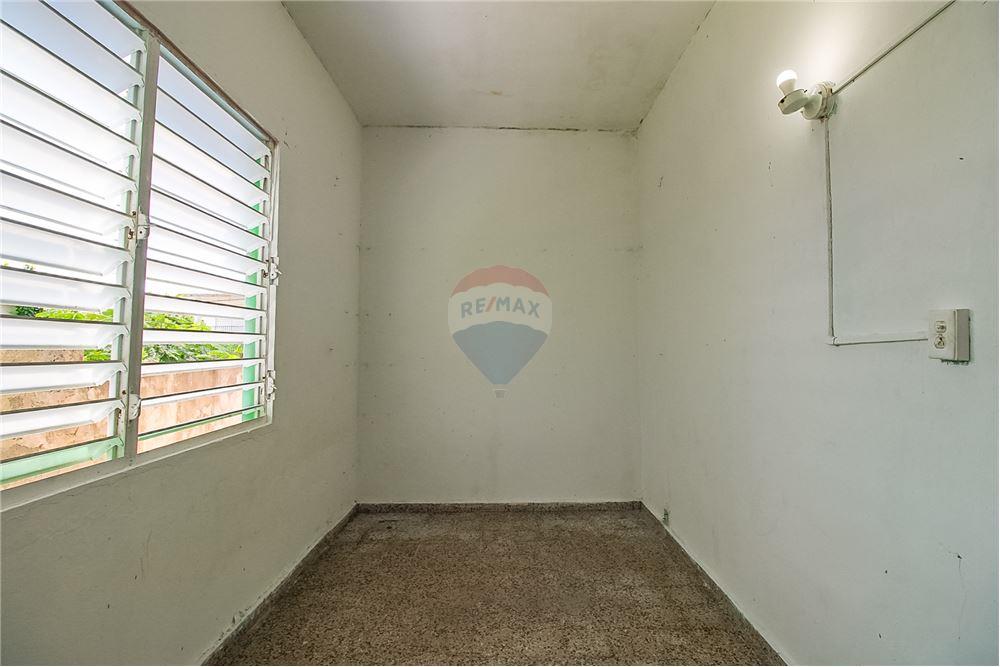 Residential - Villa - Fajardo, Fajardo, Puerto Rico - Caribbean & Central Ameri - 14 - 902461002-35