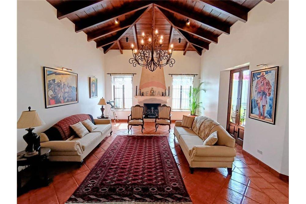 Villa - For Sale - La Antigua Guatemala, Sacatepéquez, Guatemala - 4 - 90129009-110