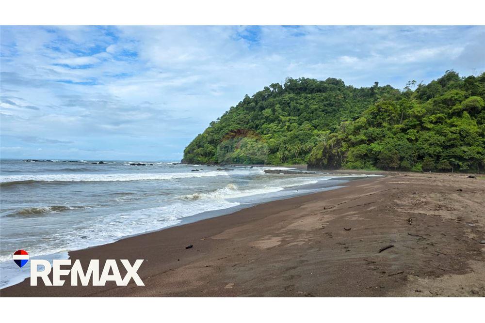 住宅 - 别墅 - Jaco - Jaco, Puntarenas- Garabito, 哥斯达黎加 - Caribbean & Central Ameri - 22 - 90168013-171