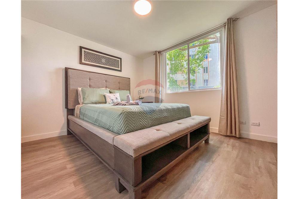 住宅 - 别墅 - Jaco - Jaco, Puntarenas- Garabito, 哥斯达黎加 - Caribbean & Central Ameri - 7 - 90168024-45