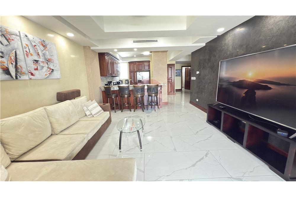 住宅 - 别墅 - Jaco - Jaco, Puntarenas- Garabito, 哥斯达黎加 - Caribbean & Central Ameri - 8 - 90168042-17