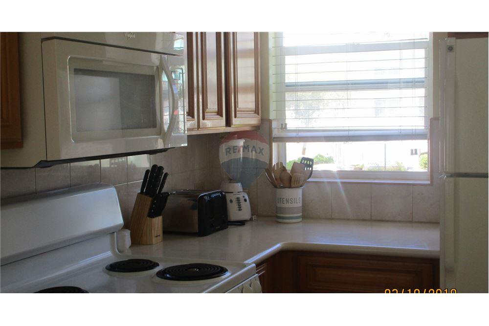 Apartamento/Condominio - Venta - W Bay Bch South, Seven Mile, Islas Caimán - 6 - 90146002-459