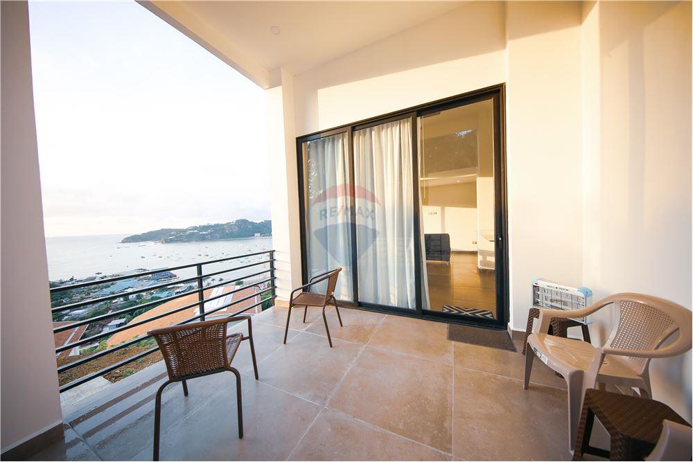 Residential - Villa - San Juan del Sur, Rivas, Nicaragua - Caribbean & Central Ameri - 7 - 90119020-2