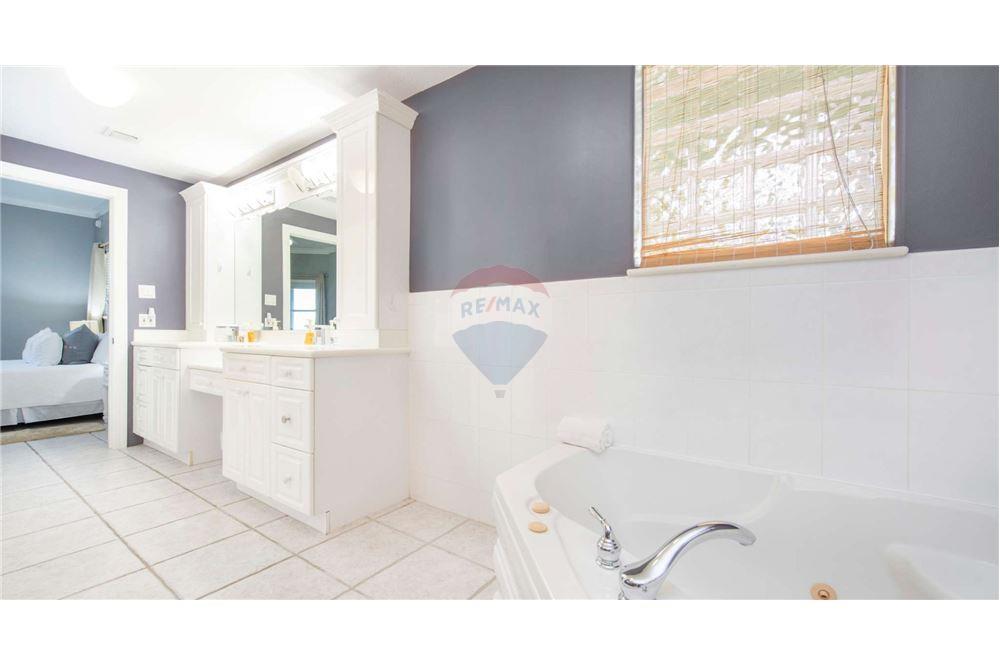 Condo/Apartment - For Sale - North Side, Grand Cayman, Cayman Islands - 27 - 90146034-174