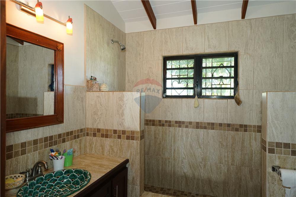 Commercial - Commercial/Retail - Placencia, Stann Creek District, Belize - Caribbean & Central Ameri - 6 - 90127003-304