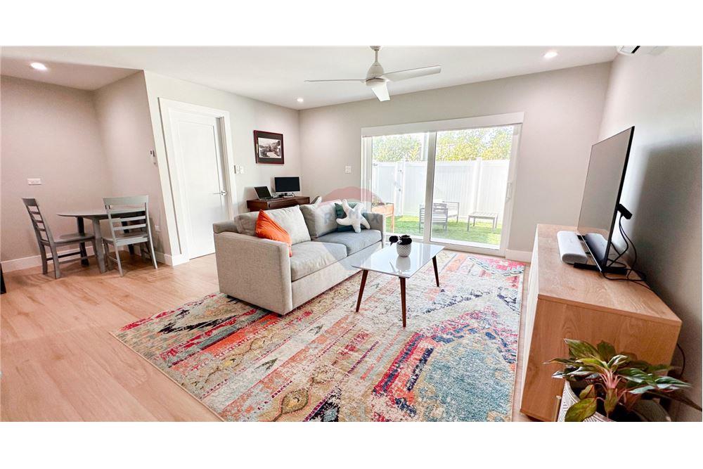 Condo/Apartment - For Sale - South Sound, South Sound, Cayman Islands - 30 - 90146055-28