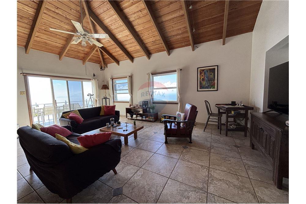 Villa - Te Koop - Dawn Beach, St Maarten, St. Maarten - 8 - 90144016-16