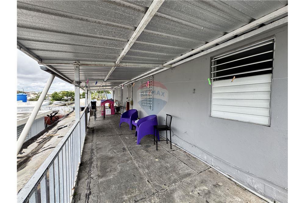 Villa - For Sale - Carolina, Carolina, Puerto Rico - 23 - 90156001-77