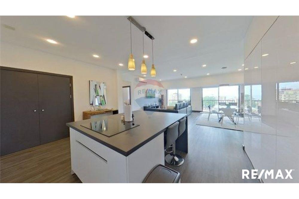 住宅 - 别墅 - Jaco - Jaco, Puntarenas- Garabito, 哥斯达黎加 - Caribbean & Central Ameri - 27 - 90168045-12