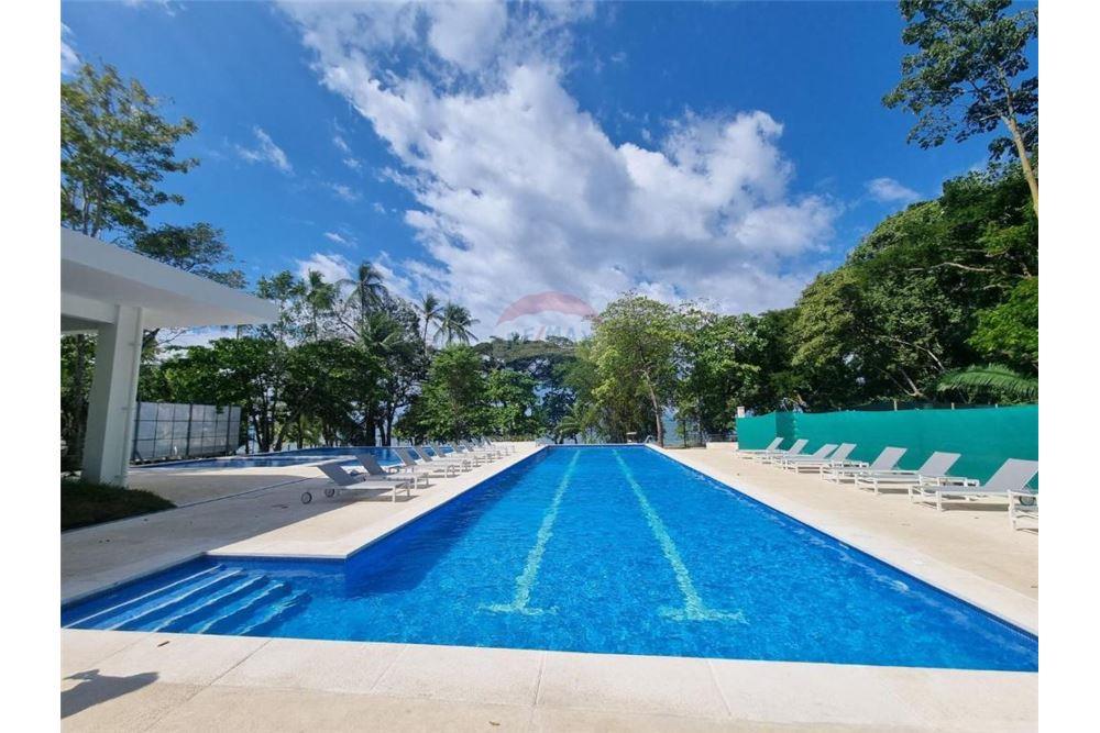 住宅 - 别墅 - Tarcoles - Punta Leona, Puntarenas- Garabito, 哥斯达黎加 - Caribbean & Central Ameri - 27 - 90168050-32