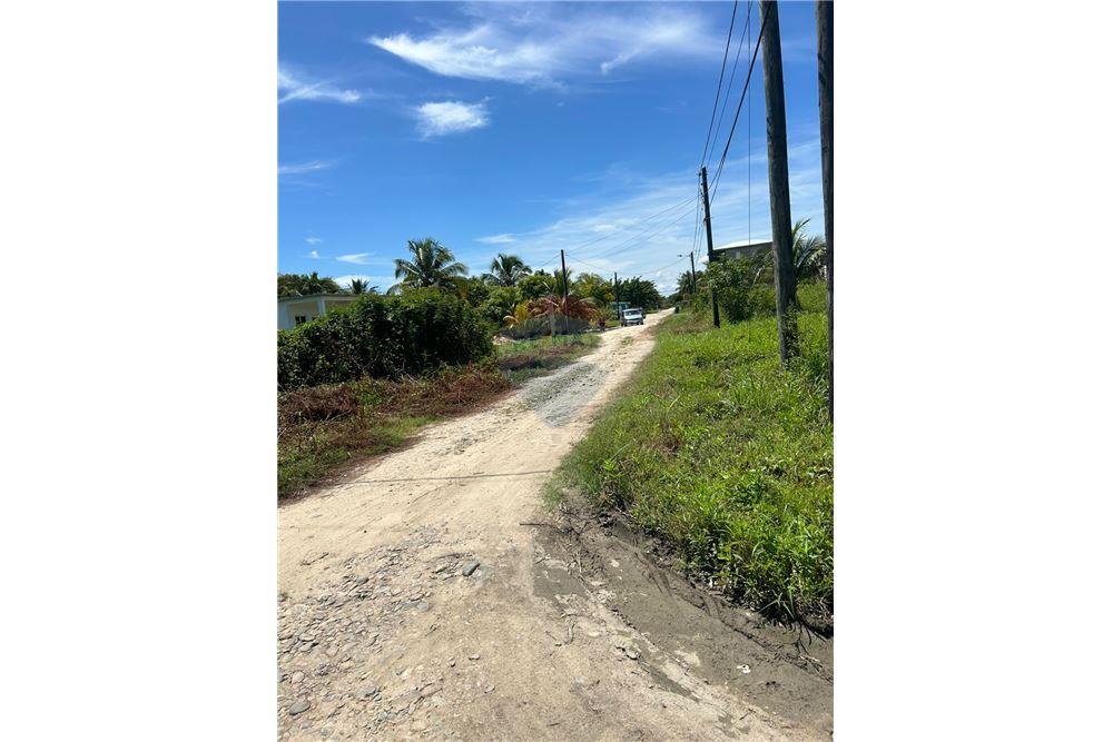 Comercial - Terrenos - Independence, Stann Creek District, Belize - Caribbean & Central Ameri - 10 - 90127041-6