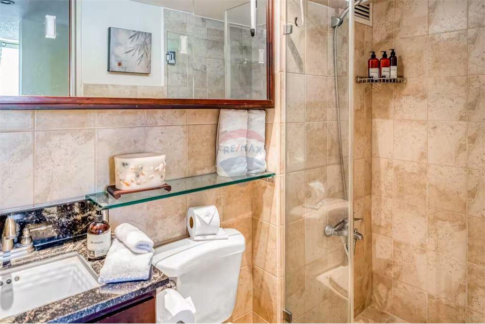 住宅 - 别墅 - Jaco - Jaco, Puntarenas- Garabito, 哥斯达黎加 - Caribbean & Central Ameri - 15 - 90168042-8