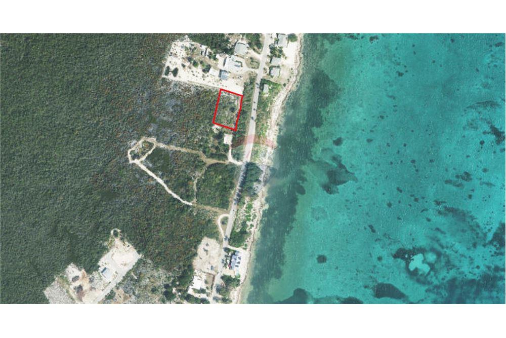 Land - For Sale - Colliers, East End, Cayman Islands - 1 - 90146012-230