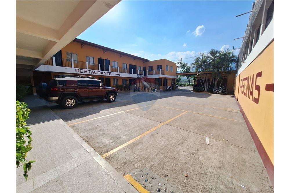 Multi-Family - For Sale - Teculután, Zacapa, Guatemala - 9 - 902091021-5