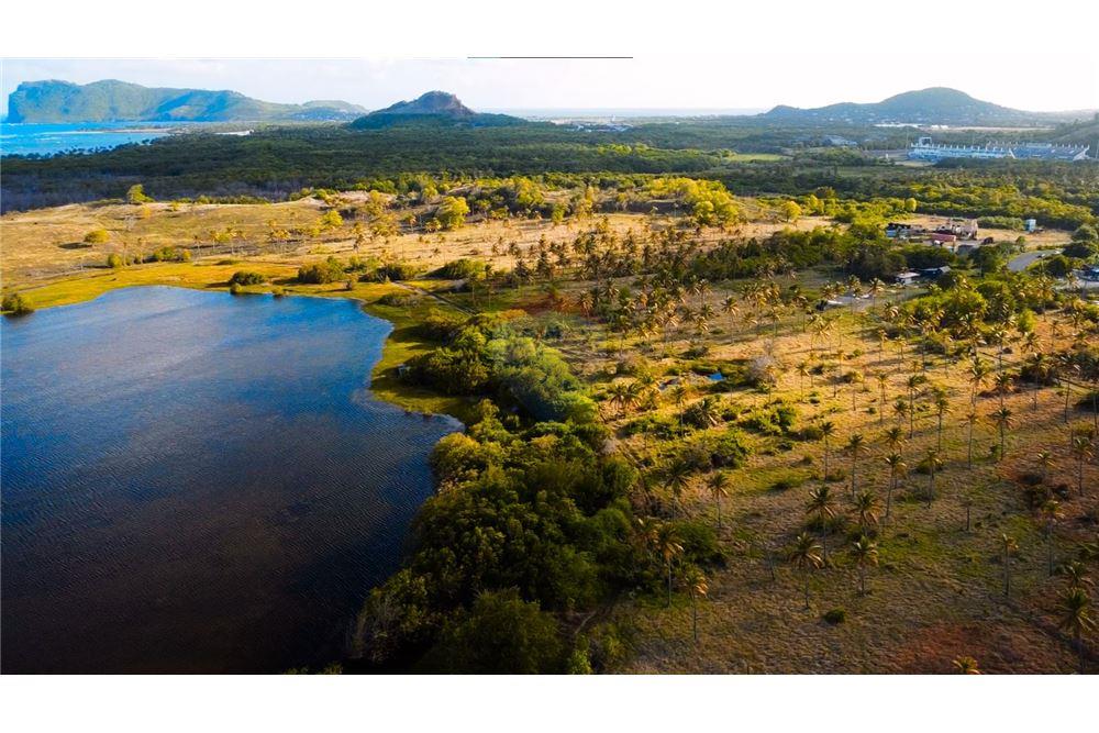 Grondstuk - Te Koop - Vieux Fort, Vieux-Fort, St Lucia - 6 - 902071001-206