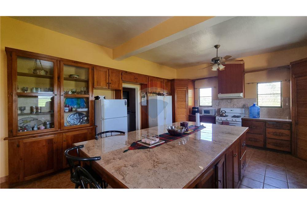 Villa - For Sale - Almond Grove, St Maarten, St. Maarten - 5 - 90144016-34