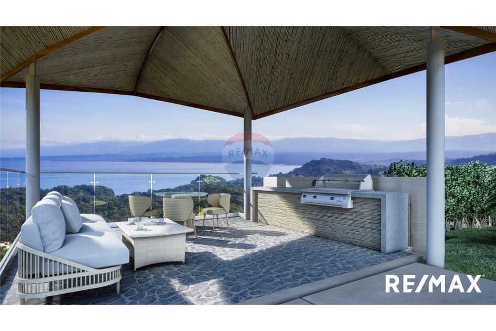 住宅 - 别墅 - Jaco - Herradura, Puntarenas- Garabito, 哥斯达黎加 - Caribbean & Central Ameri - 6 - 90168039-20