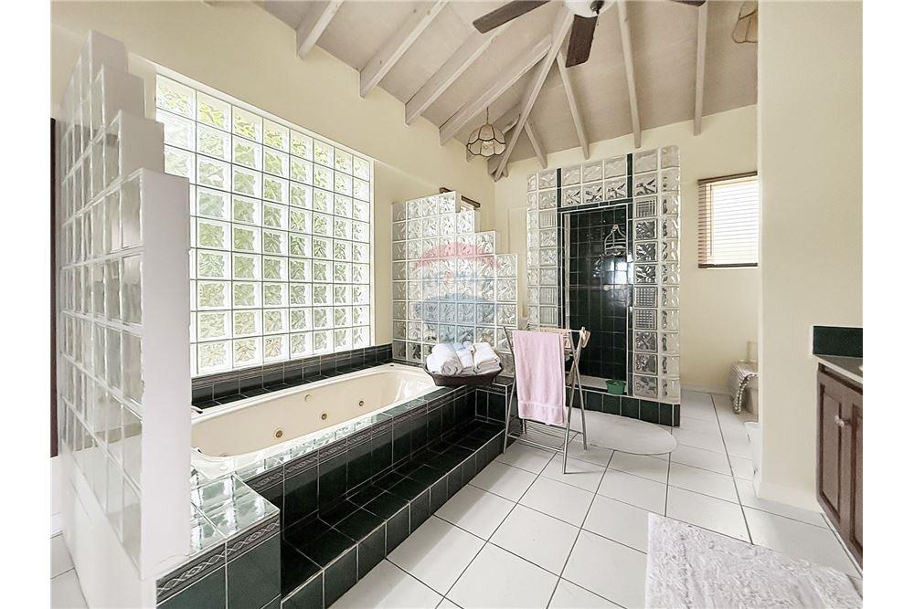 Villa - For Sale - Road Town, Tortola South Central, British Virgin Islands - 10 - 90134005-313