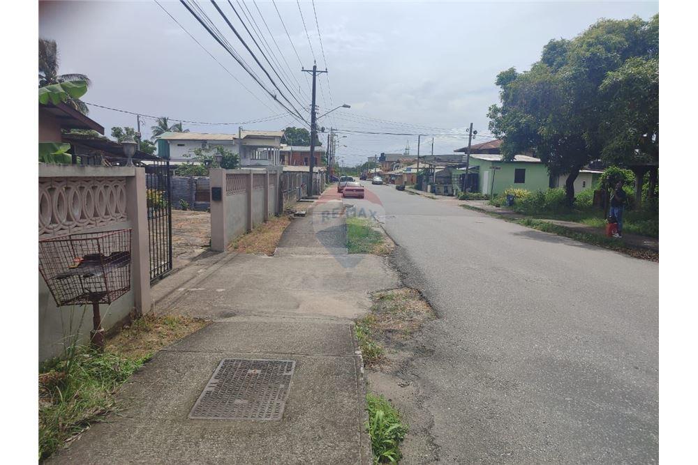 Land - For Sale - Couva, Caroni, Trinidad and Tobago - 3 - 902551003-3