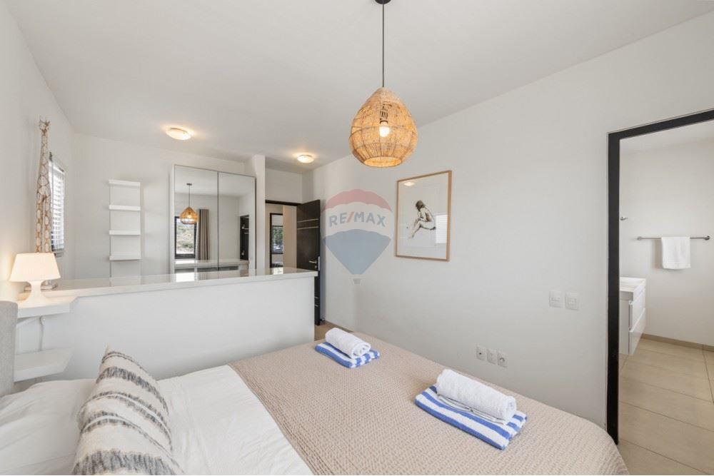 Villa - For Sale - Blue Bay Golf and Beach Resort, Curacao, Curacao - 22 - 90108049-15