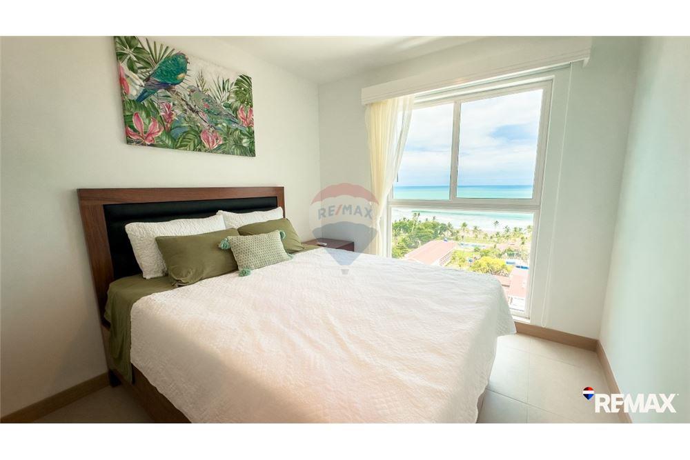 住宅 - 别墅 - Jaco - Jaco, Puntarenas- Garabito, 哥斯达黎加 - Caribbean & Central Ameri - 15 - 90168017-61