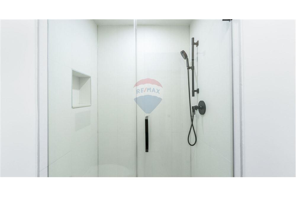 Condo/Apartment - For Sale - Rum Point, Rum Point, Cayman Islands - 61 - 90146034-176