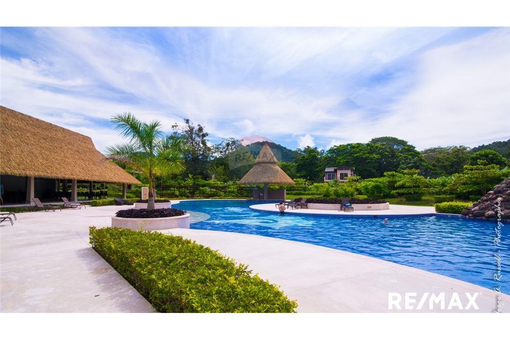 Residential - Villa - Jaco - Jaco, Puntarenas- Garabito, Costa Rica - Caribbean & Central Ameri - 17 - 90168040-31