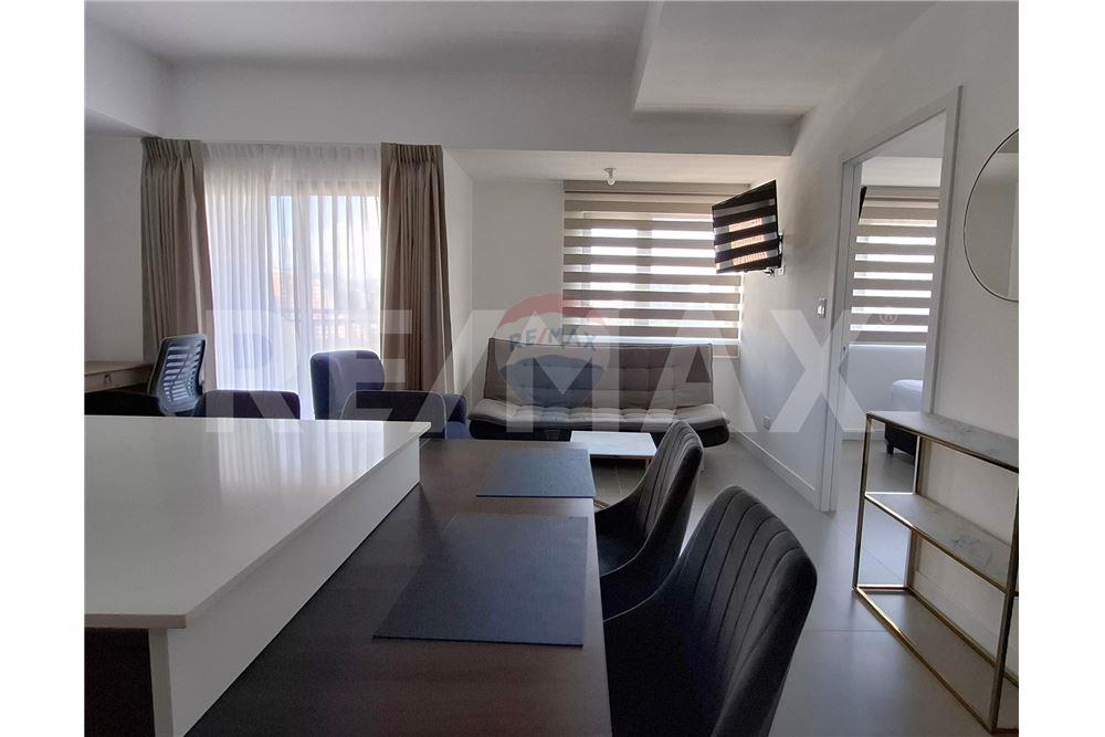 Condo/Apartment - For Sale - Guatemala City, Guatemala, Guatemala - 13 - 902091017-19