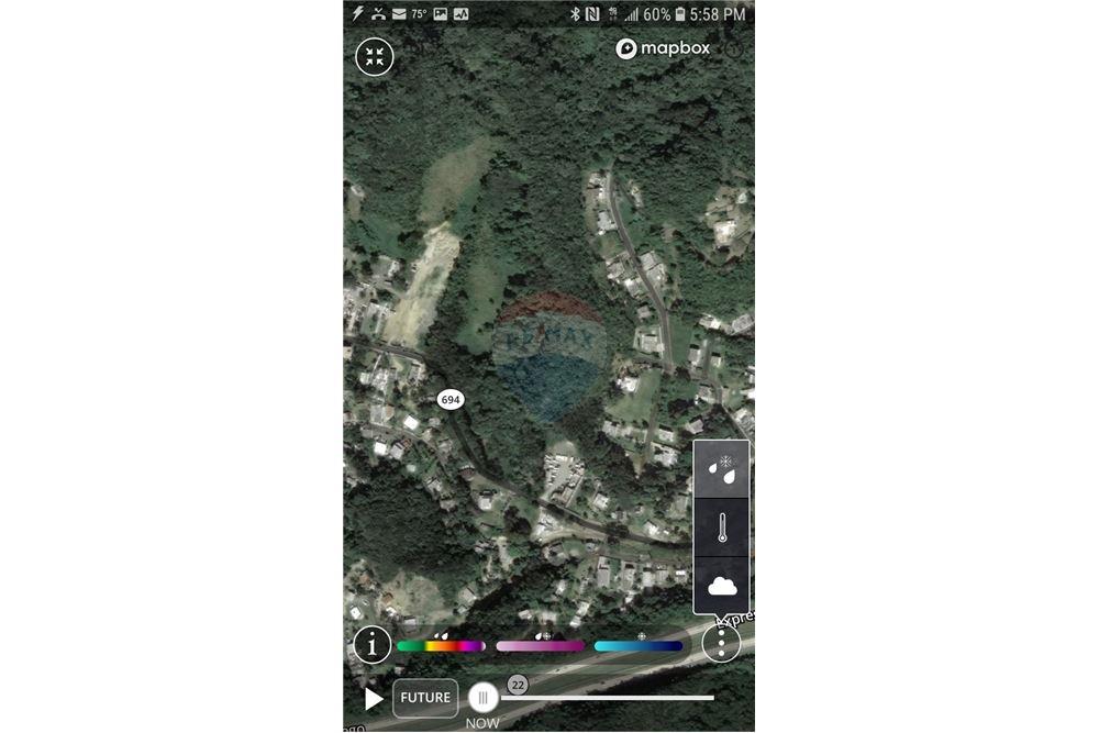 Land - For Sale - Dorado, Dorado, Puerto Rico - 1 - 90102025-331