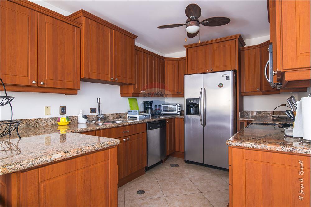 住宅 - 别墅 - Jaco - Jaco, Puntarenas- Garabito, 哥斯达黎加 - Caribbean & Central Ameri - 7 - 90168011-779