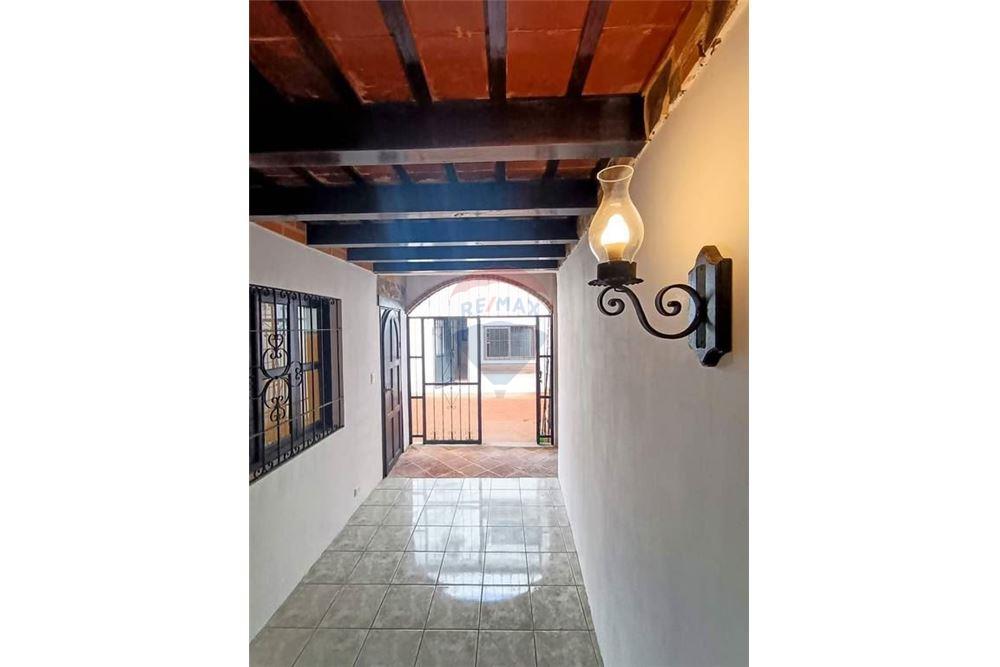 Villa - For Sale - La Antigua Guatemala, Sacatepéquez, Guatemala - 1 - 90129016-45