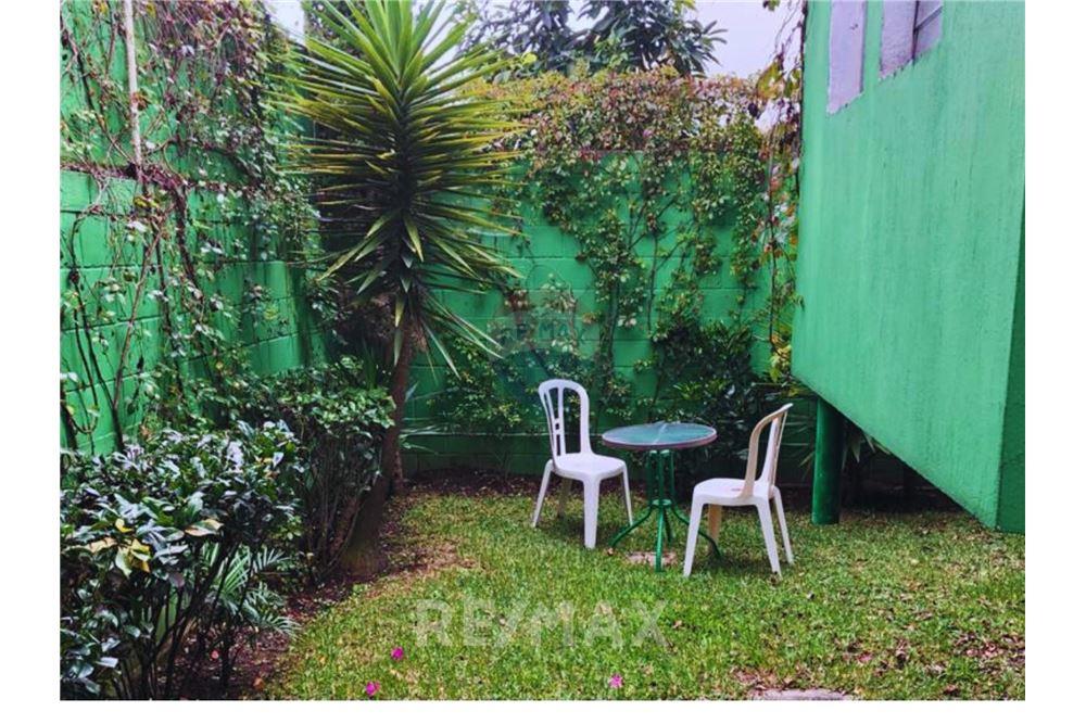 Villa - For Sale - Zona 15, Guatemala, Guatemala - 5 - 902611001-52