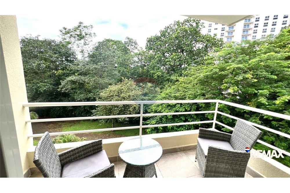 住宅 - 别墅 - Jaco - Jaco, Puntarenas- Garabito, 哥斯达黎加 - Caribbean & Central Ameri - 27 - 90168017-65