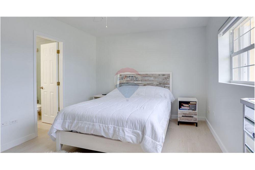 Condo/Apartment - For Sale - Spotts, Spotts, Cayman Islands - 6 - 90146038-24