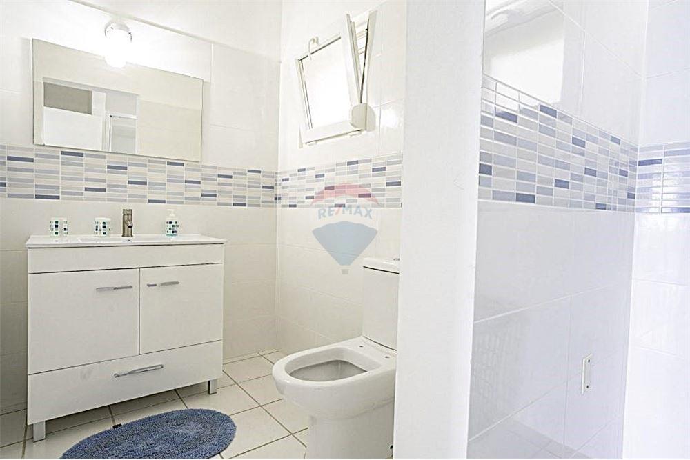 Villa - For Sale - Union Farms, St Maarten, St. Maarten - 13 - 90144016-27