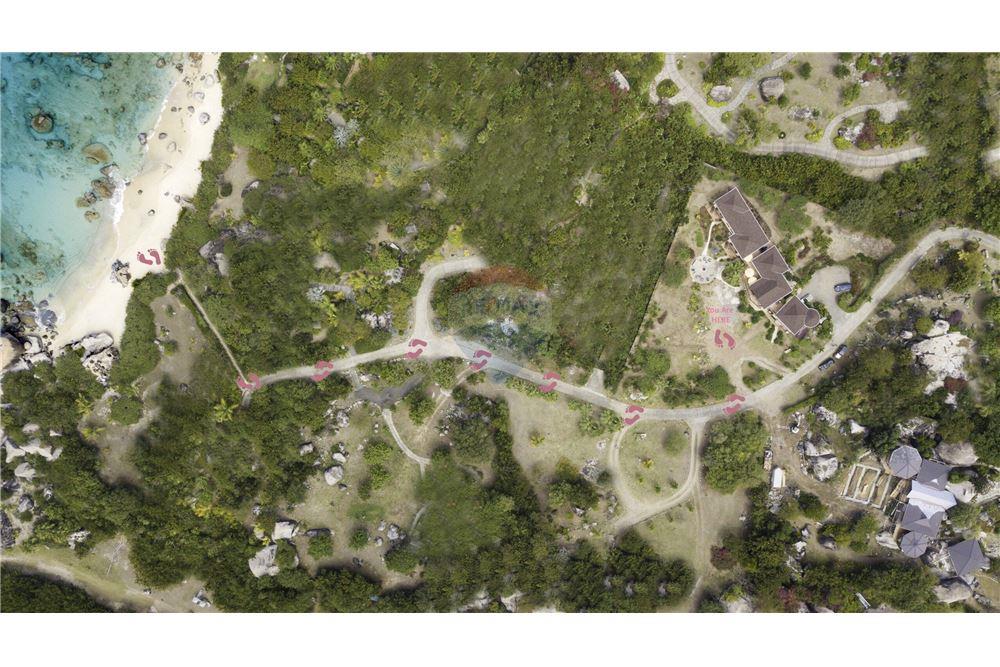 Villa - For Sale - Baths, Virgin Gorda, British Virgin Islands - 4 - 90134001-118